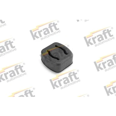 Billede af KRAFT 0501040 Holder, udstødningssystem