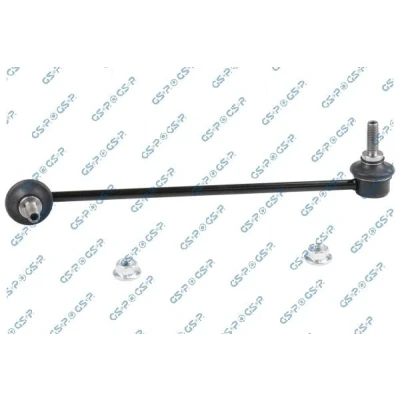 Billede af GSP S051600 Stabstag 291 M10X1,5