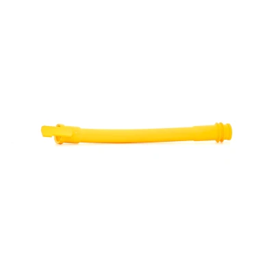 Billede af FEBI BILSTEIN 173954 Trakt, oliepind AUDI: A4 B7 Avant, B6 Sedan, VOLKSWAGEN: Passat B5 GP New Beetle Hatchback