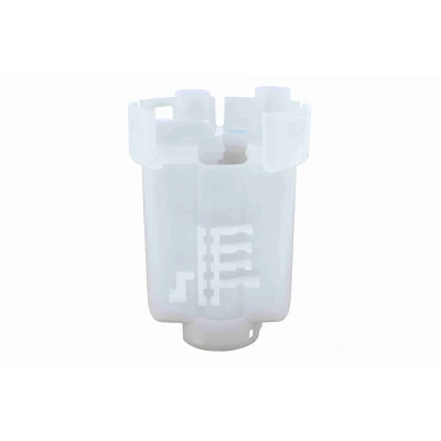 Billede af ACKOJA A70 0275 Brændstoffilter Ledningsfilter TOYOTA: Yaris I Hatchback, Verso, Corolla IX Hatchback