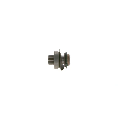 Billede af BOSCH 1 006 209 921 Friløbsgear, starter