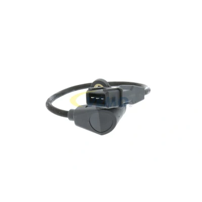 Billede af VEMO Original Quality V51 72 0006 Impulsensor