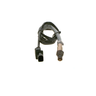 Billede af BOSCH 0 258 017 041 Lambdasonde 5