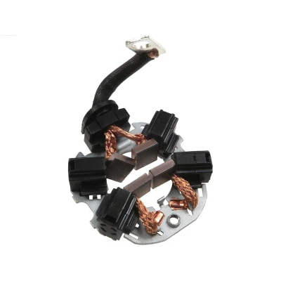Billede af AS PL SBH5034S Holder, kulbørster