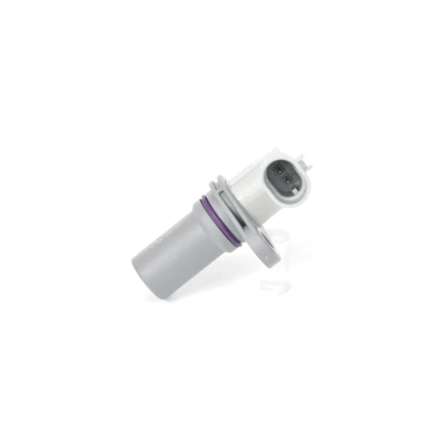 Billede af BOSCH 0 986 280 446 Impulsensor ALFA ROMEO: 156 Sportwagon, 159 166, OPEL: Vectra C CC, Astra J Hatchback, H Caravan