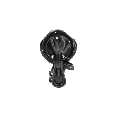 Billede af Støddæmper KAVO PARTS SSA 3041