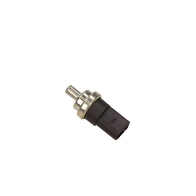 Billede af MAXGEAR 24 0210 Kølevæsketemperatur Sensor uden tilslutningsdele AUDI: A2, A4 B5 Avant, A6 C6 SKODA: Octavia II Hatchback, Fabia 2