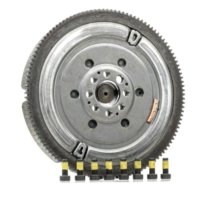 Billede af Svinghjul SACHS 2294 501 235