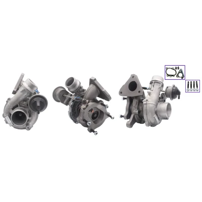 Billede af Lader, ladesystem ELSTOCK 91 1870