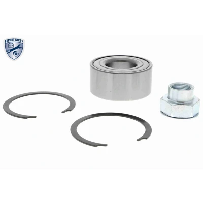 Billede af VAICO V40 1039 Hjullejesæt foraksel 72 FIAT: Grande Punto Hatchback, III II OPEL: Corsa D Hatchback