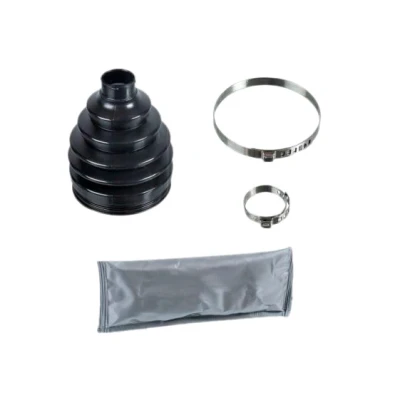 Billede af BLUE PRINT ADA108108 Drivakselmanchet hjulsidet, foraksel Termoplast JEEP: GRAND CHEROKEE 2