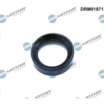Billede af DR.MOTOR AUTOMOTIVE DRM01971 Toppdekselpakning FORD: C Max 2, S Mk2, Transit Connect V408 Van