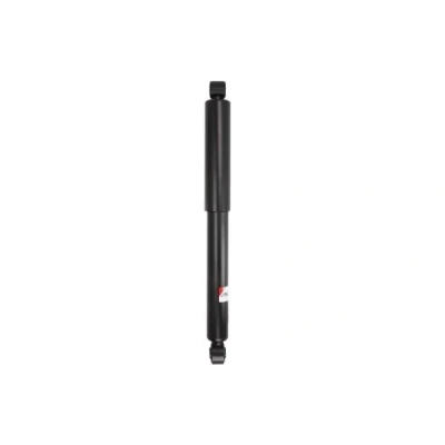 Billede af Magnum Technology AGL006MT Støddæmper bagaksel Gastryk 541 337 dobbeltrør Fjederben øverste øje, nederste øje