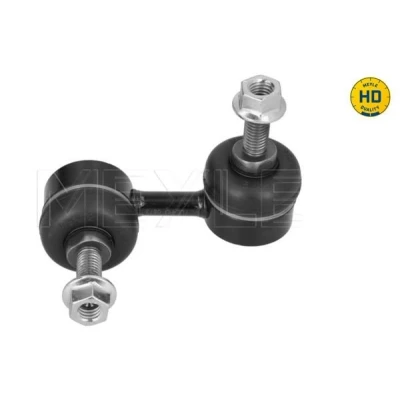 Billede af MEYLE 36 16 060 0040/HD Stabstag venstre foraksel 65 M10x1,50 Quality med nøgle ansats