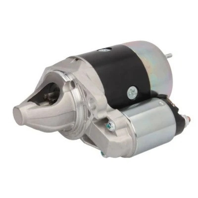Billede af STARDAX STX200801 Starter 12V 0,85kW 8 70mm