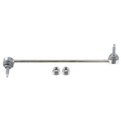 Billede af LEMFÖRDER 43514 01 Stabstag foraksel, venstre OPEL: Corsa F Hatchback, PEUGEOT: 208 II Hatchback