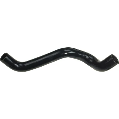 Billede af GATES 05 2565 Kølerslanger EPDM (ethyl propylen dien gummi) FIAT: Grande Punto Hatchback, II III ALFA ROMEO: MiTo