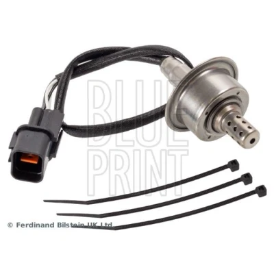 Billede af BLUE PRINT ADG070123 Lambdasonde opvarmet 4 12 KIA: Picanto II, RIO 3