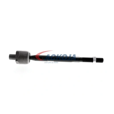 Billede af ACKOJA A64 1103 Styrestang Foraksel begge sider M16x1,0 226, 227 Stål SUZUKI: Grand Vitara 1 SUV, 2 SUV