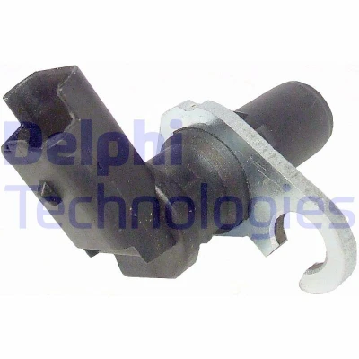 Billede af DELPHI SS10890 Impulsensor 3 PEUGEOT: 406 Stationcar, 306 Hatchback, CITROËN: Berlingo / First I, C5 II Hatchback