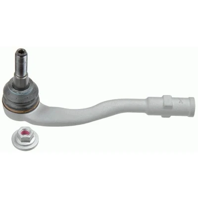 Billede af LEMFÖRDER 39076 01 Styrekugle M14x1,5 foraksel, venstre