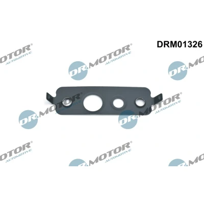 Billede af DR.MOTOR AUTOMOTIVE DRM01326 Pakninger SKODA: Fabia 2, SEAT: Leon II Hatchback, VOLKSWAGEN: Passat B6 Variant