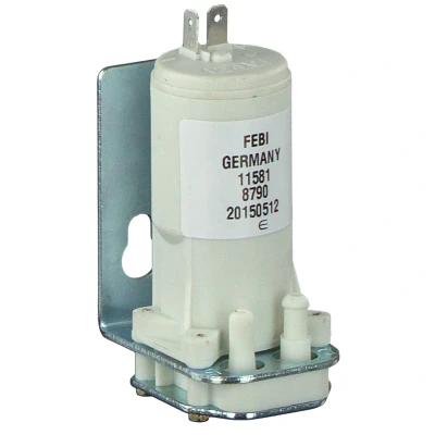 Billede af FEBI BILSTEIN 11581 Vaskepumpe 24