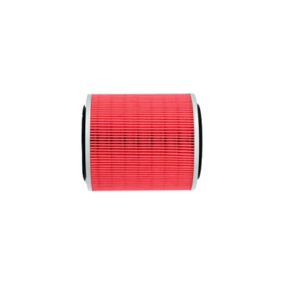 Billede af KAVO PARTS MA 5632 Luftfilter 183mm 155mm Filterindsats MAZDA: B serie Pick up