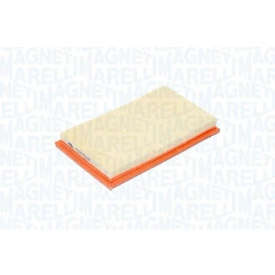 Billede af MAGNETI MARELLI 153071762395 Luftfilter 33 168 283 Filterindsats SUZUKI: Vitara IV SUV, SX4 II S Cross