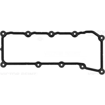 Billede af REINZ 71 10481 00 Toppdekselpakning Metal