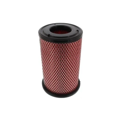 Billede af MAPCO 60556 Luftfilter 228 150 rund Filterindsats NISSAN: Pick Up, NP300 up