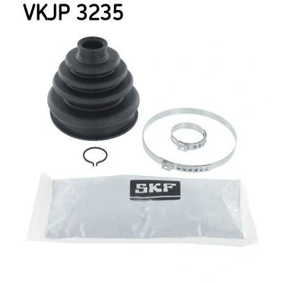 Billede af SKF VKJP 3235 Drivakselmanchet 79 FIAT: 127 Hatchback, Panda I Hatchback