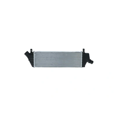 Billede af NRF 30995 Intercooler