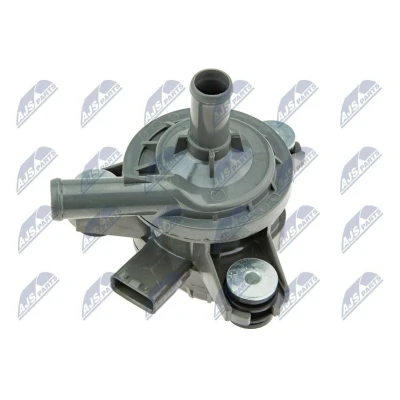 Billede af NTY CPZ TY 004 Vandpumpe elektrisk