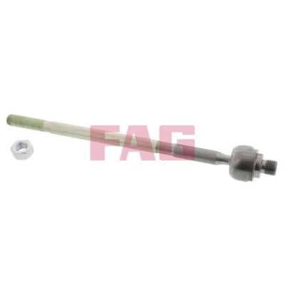 Billede af FAG 840 0121 10 Styrestang M16x1,5 A 295mm
