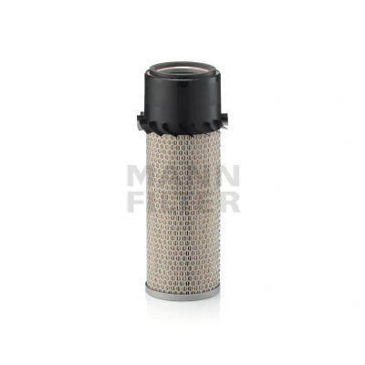 Billede af MANN FILTER C 14 190 Luftfilter 392 133 Filterindsats