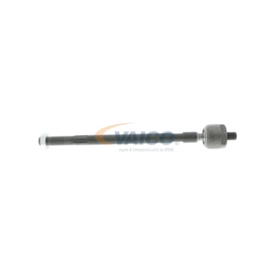 Billede af VAICO V46 9581 Styrestang foraksel 265 Original Quality