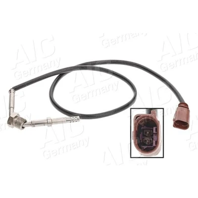 Billede af AIC 70259 Sensoren