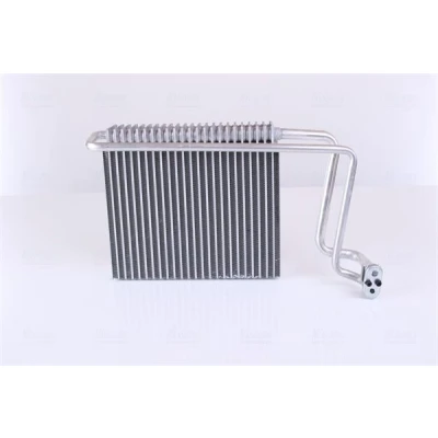 Billede af NISSENS 92248 Fordamper