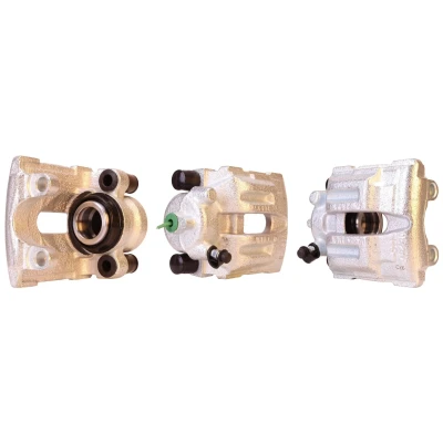 Billede af Bremsekaliber ELSTOCK 87 1658