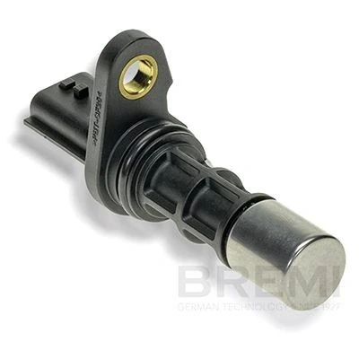 Billede af BREMI 60378 Impulsensor 3 Hall princip uden kabel