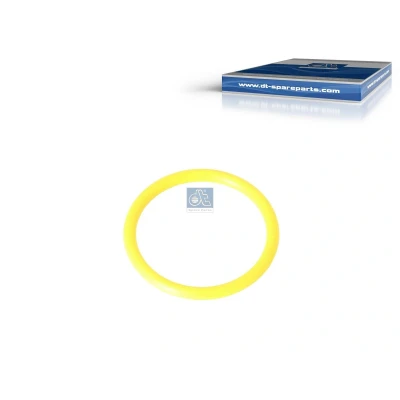 Billede af DT Spare Parts 1.27422 Pakningsring