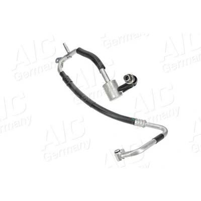 Billede af AIC 55220 Højtryksslange
