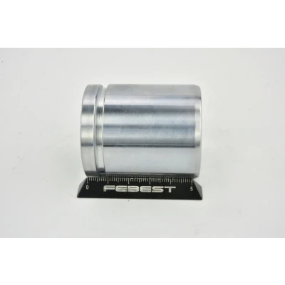 Billede af FEBEST 0376 RE4F Stempel, bremsekaliper 45 foraksel