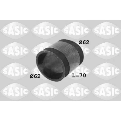 Billede af SASIC 3336137 Trykslange