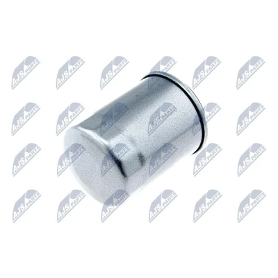 Billede af NTY FSF CH 000 Automatfilter