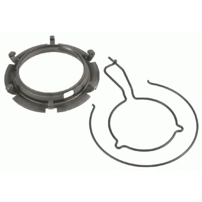Billede af SACHS 3496 006 000 Udrykkerleje