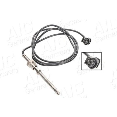 Billede af AIC 70763 Sensoren foran katalysatoren MERCEDES BENZ: E klasse T modell, Sedan, Sprinter 3.5 Ladvogn/Chassis