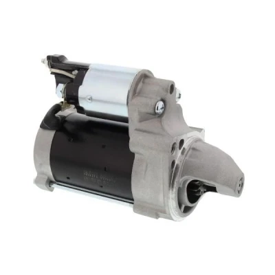 Billede af MAPCO 13986 Starter 12 1,7 MERCEDES BENZ: E klasse Sedan, Sprinter 3.5 T Bus, modell