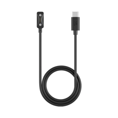Billede af Polar USB C Ladekabel 2.0